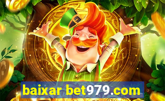 baixar bet979.com