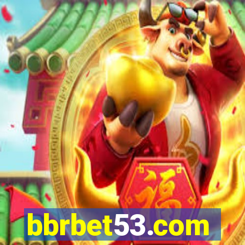 bbrbet53.com