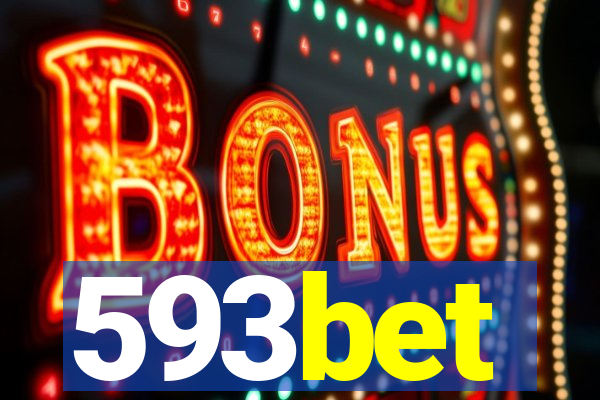 593bet