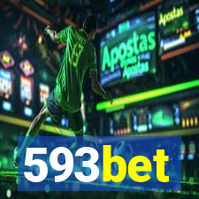 593bet