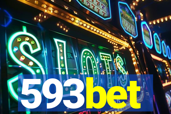 593bet