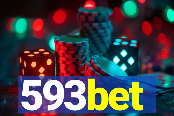 593bet