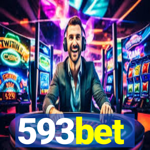 593bet