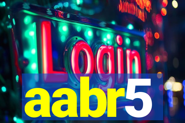 aabr5