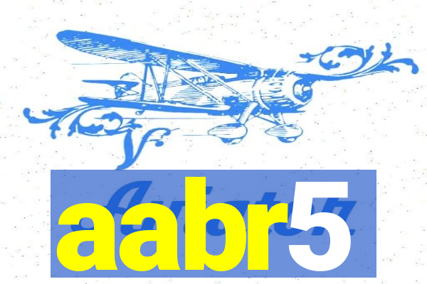 aabr5