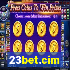 23bet.cim