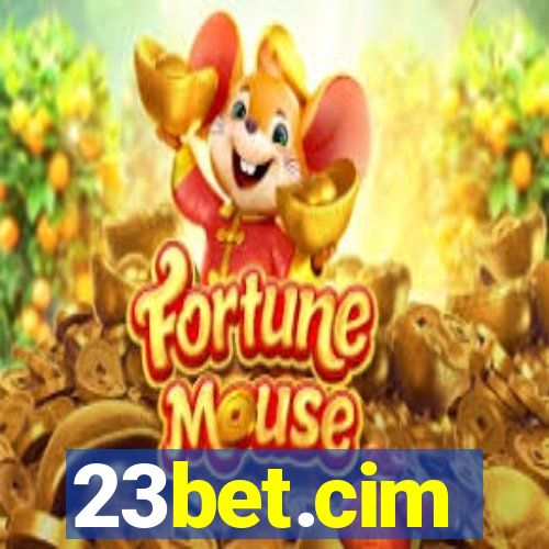 23bet.cim