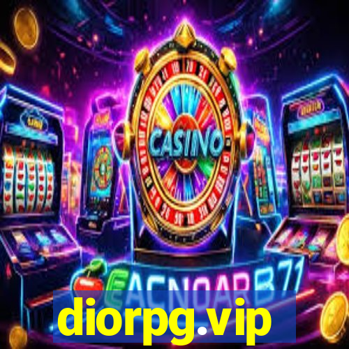 diorpg.vip