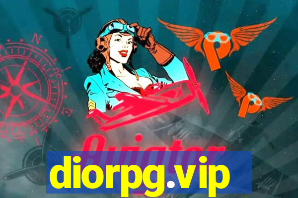 diorpg.vip