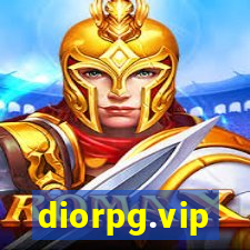 diorpg.vip