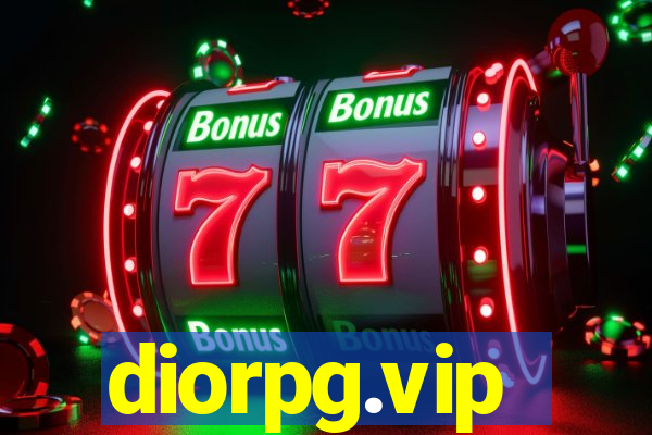 diorpg.vip