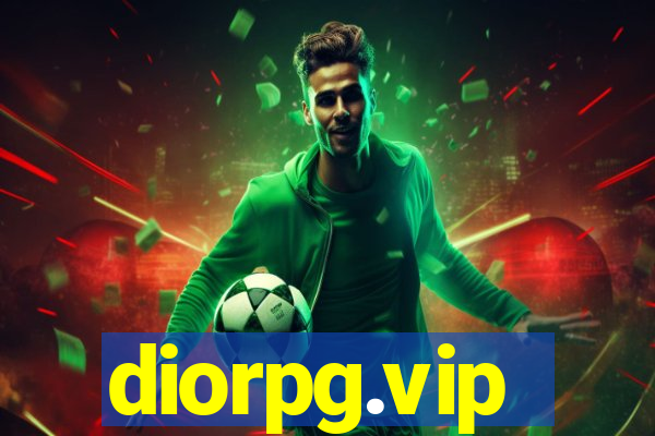 diorpg.vip