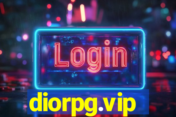 diorpg.vip