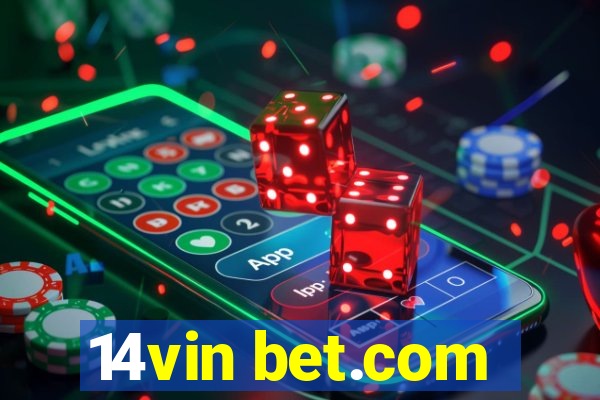 14vin bet.com