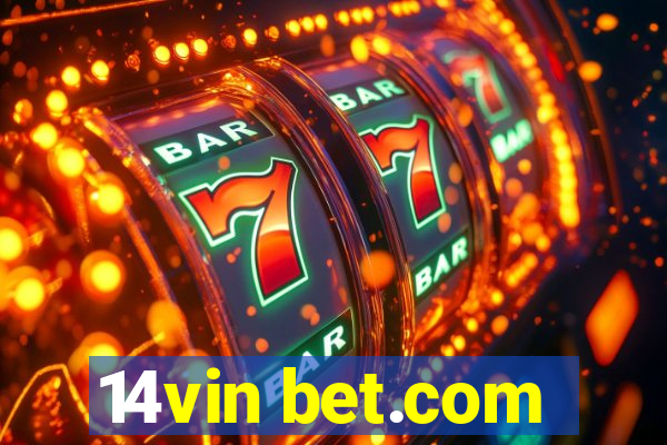 14vin bet.com