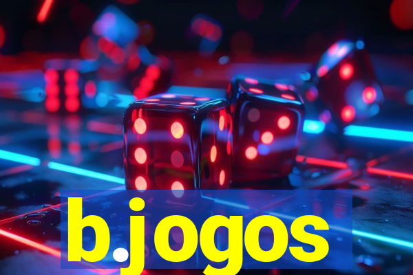 b.jogos