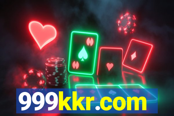 999kkr.com