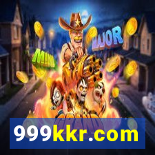 999kkr.com