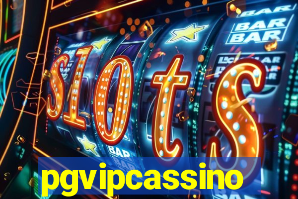 pgvipcassino