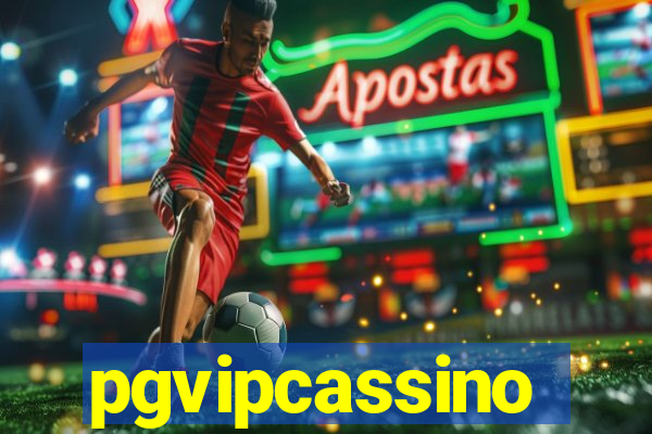 pgvipcassino