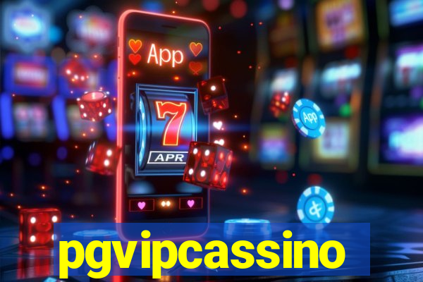 pgvipcassino