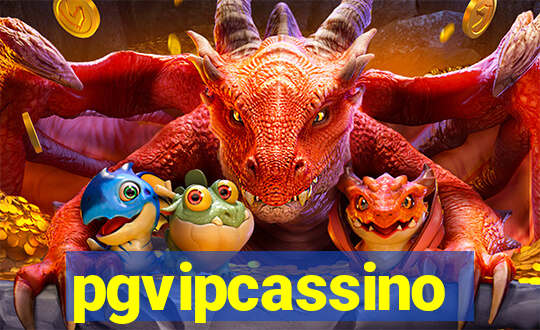 pgvipcassino