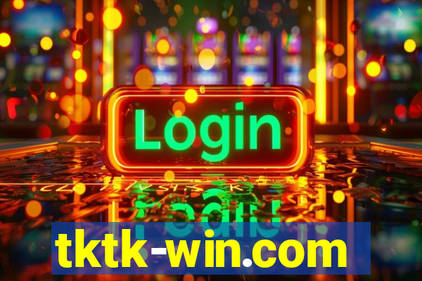 tktk-win.com