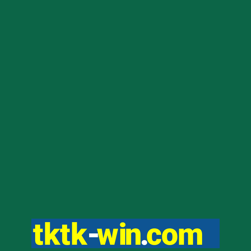 tktk-win.com