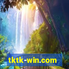 tktk-win.com