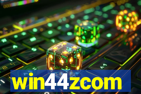 win44zcom