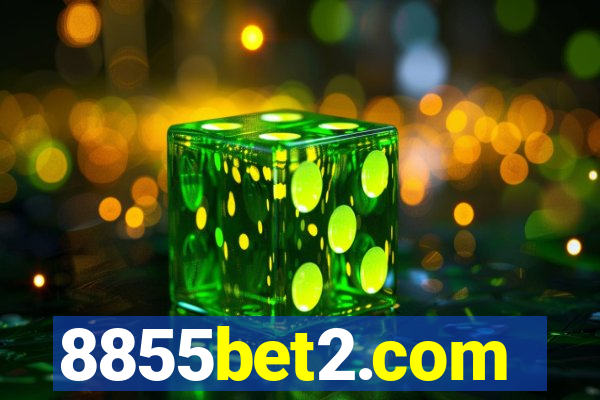 8855bet2.com