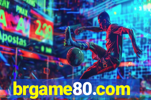 brgame80.com