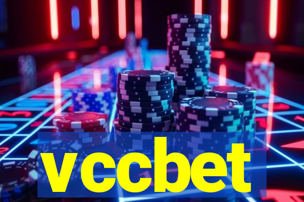 vccbet