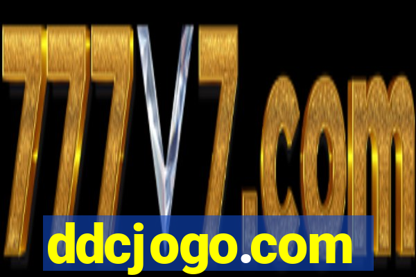 ddcjogo.com