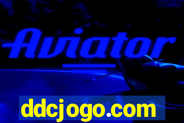 ddcjogo.com