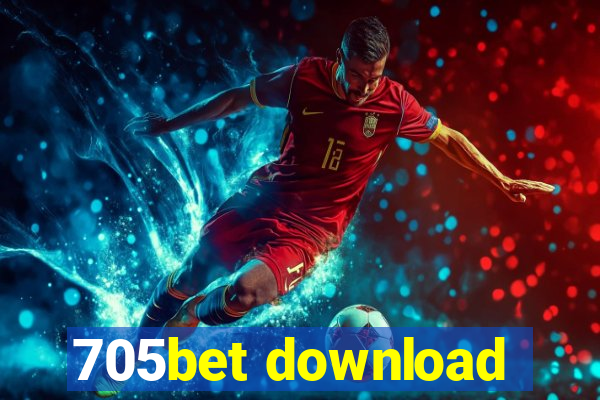 705bet download