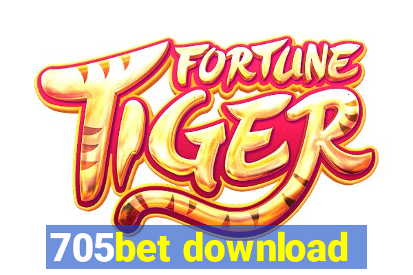 705bet download