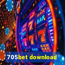 705bet download