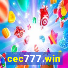 cec777.win