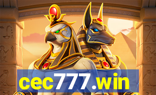 cec777.win