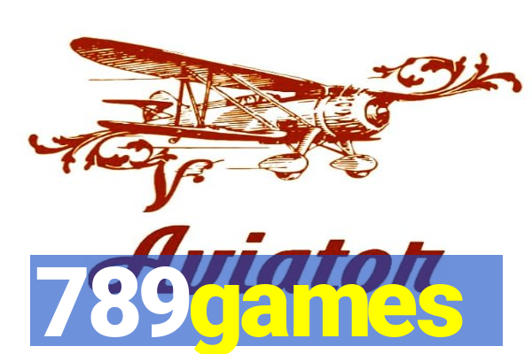 789games