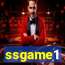 ssgame1