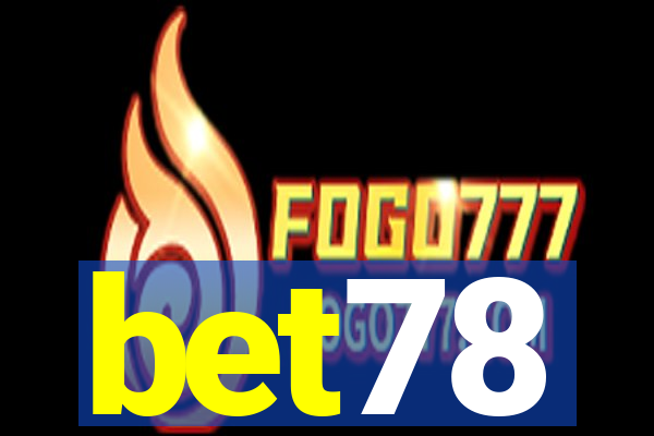 bet78