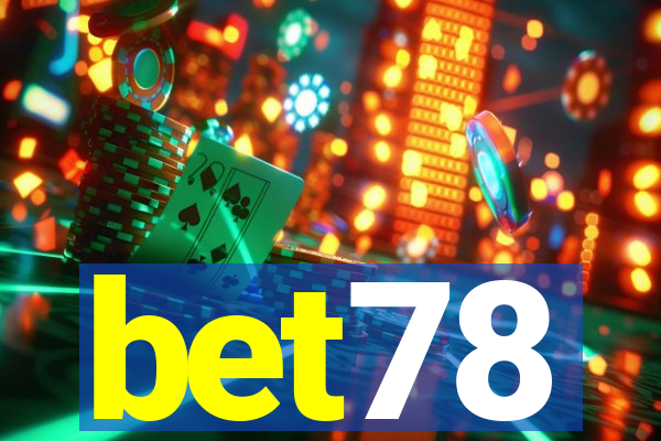 bet78