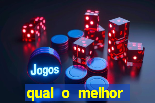 qual o melhor horário para jogar no tiger fortune