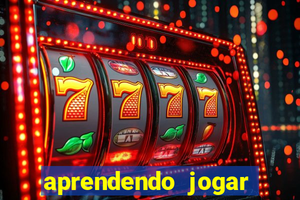 aprendendo jogar poker leo bello pdf