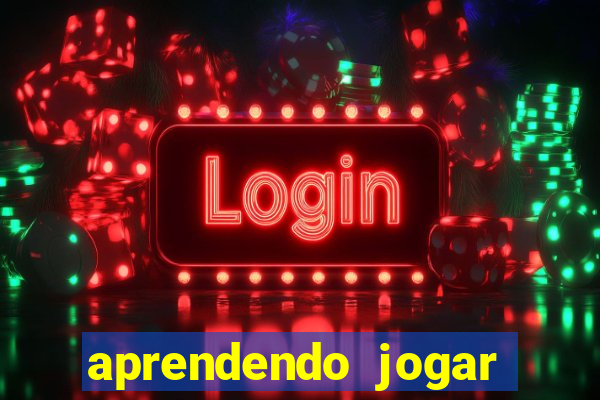 aprendendo jogar poker leo bello pdf