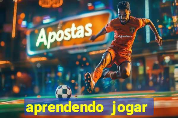 aprendendo jogar poker leo bello pdf