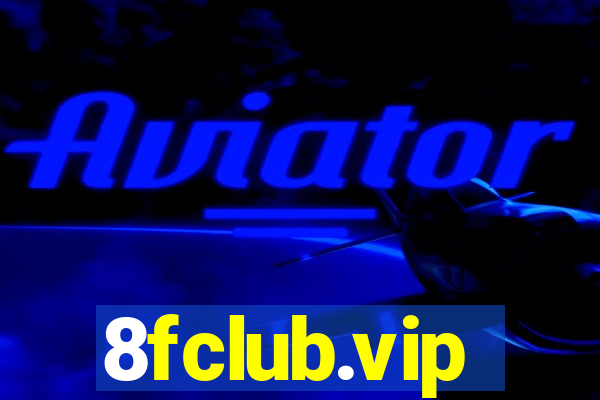 8fclub.vip