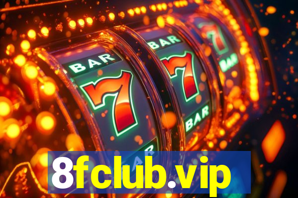 8fclub.vip